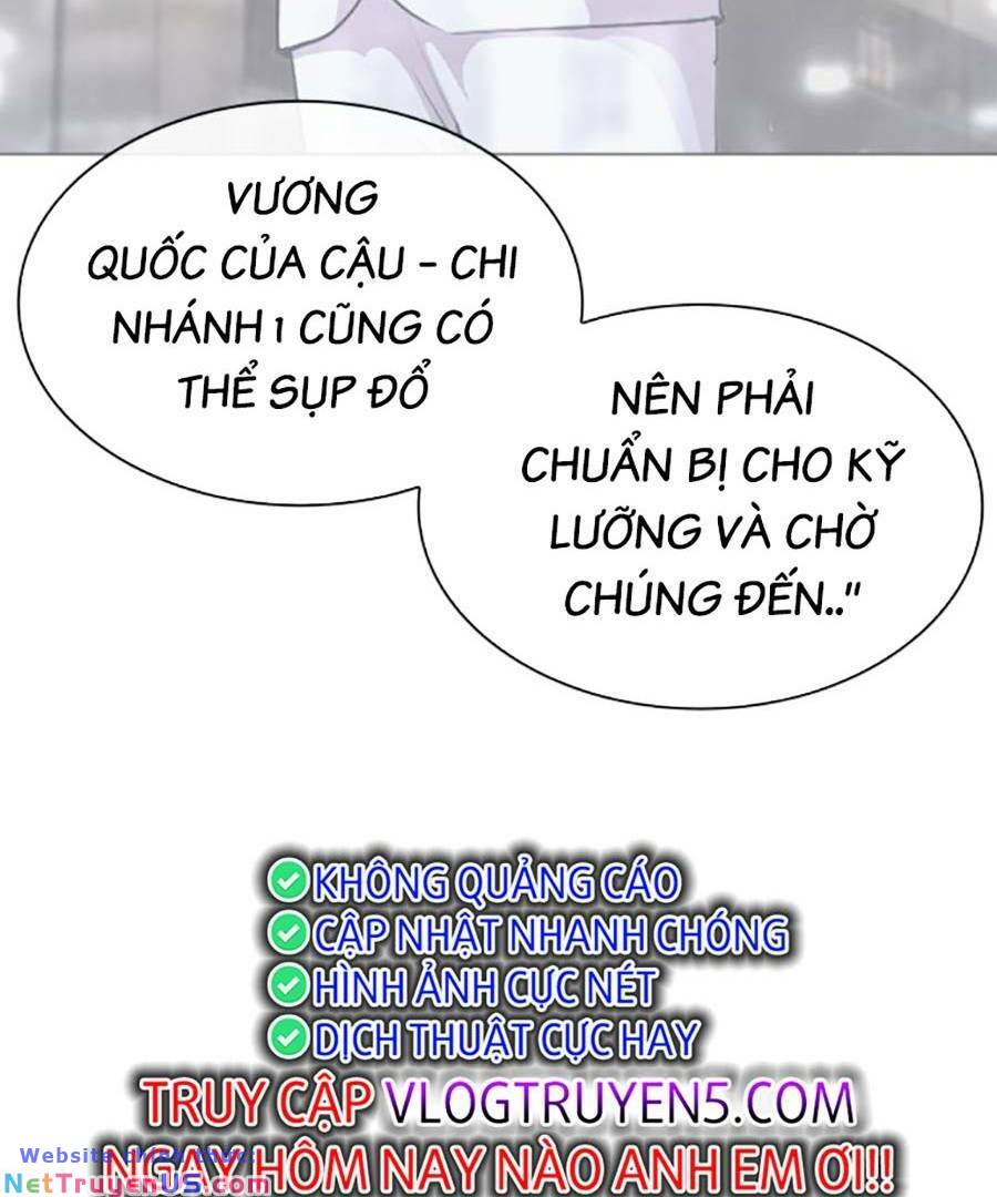 Hoán Đổi Diệu Kỳ Chapter 471 - Trang 158