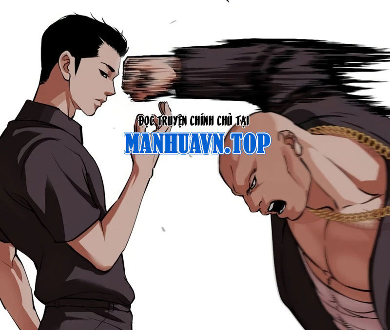 Hoán Đổi Diệu Kỳ Chapter 522 - Trang 203