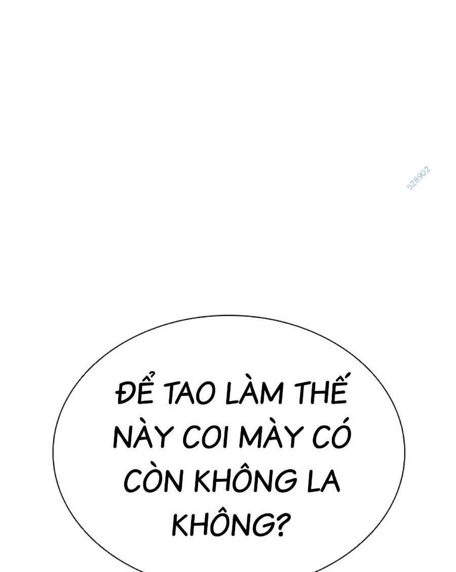 Hoán Đổi Diệu Kỳ Chapter 492 - Trang 162