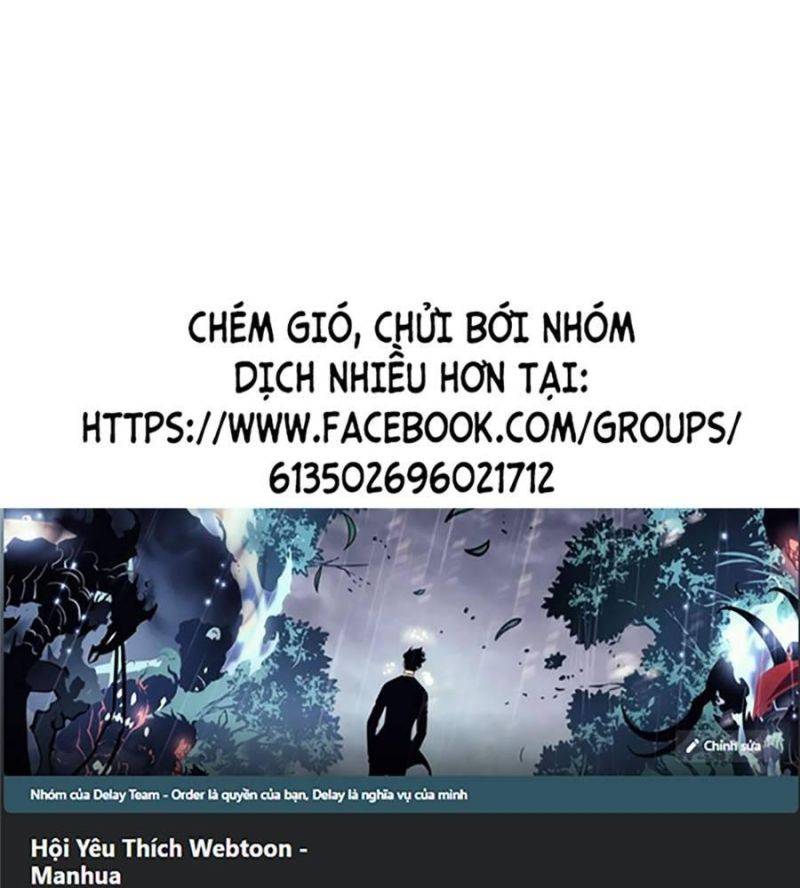 Hoán Đổi Diệu Kỳ Chapter 510 - Trang 276