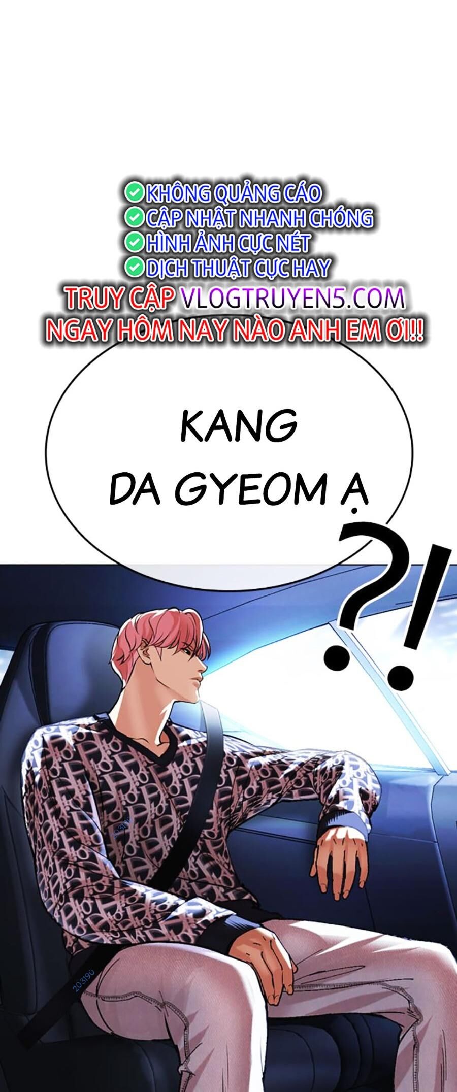 Hoán Đổi Diệu Kỳ Chapter 479 - Trang 65