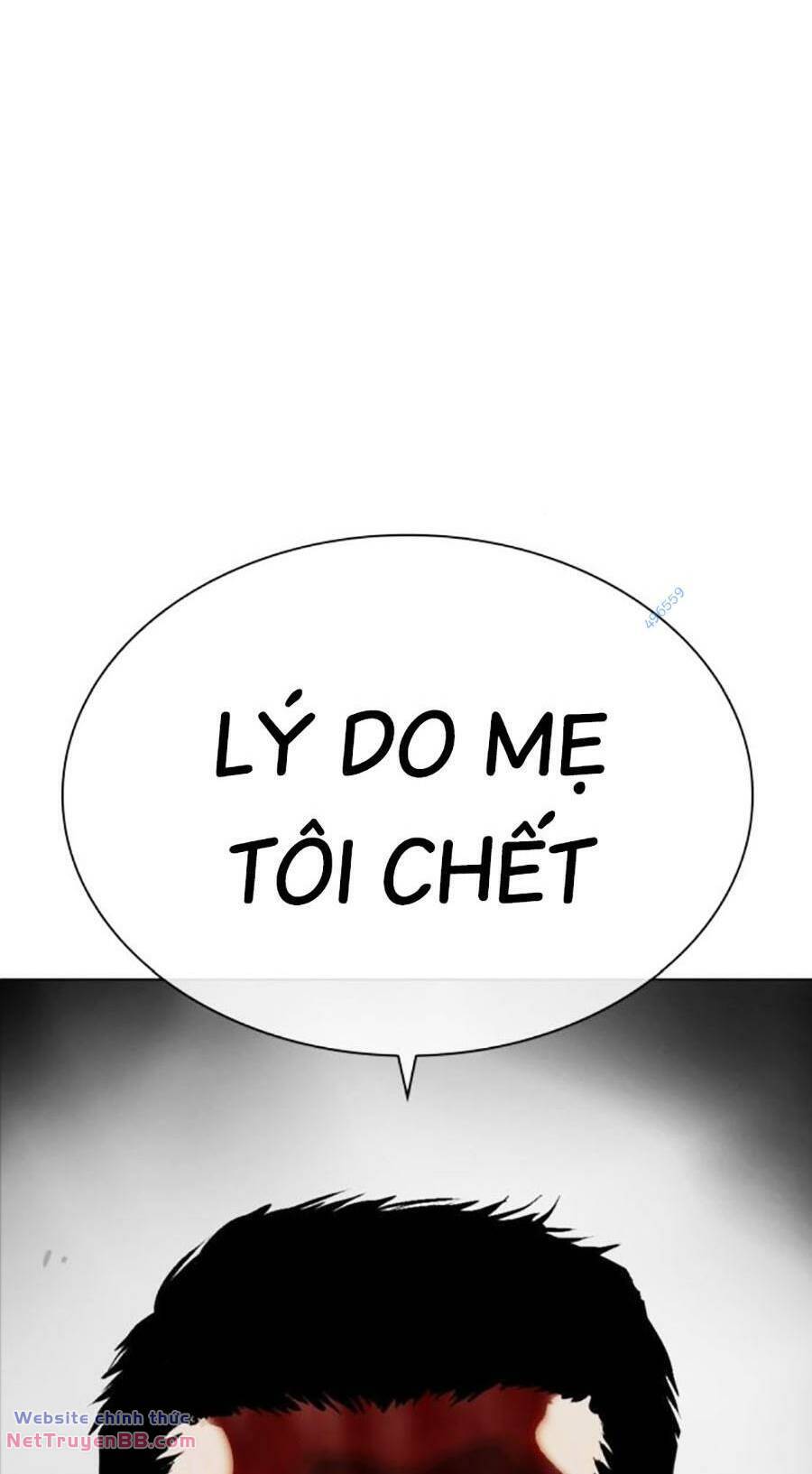 Hoán Đổi Diệu Kỳ Chapter 488 - Trang 23