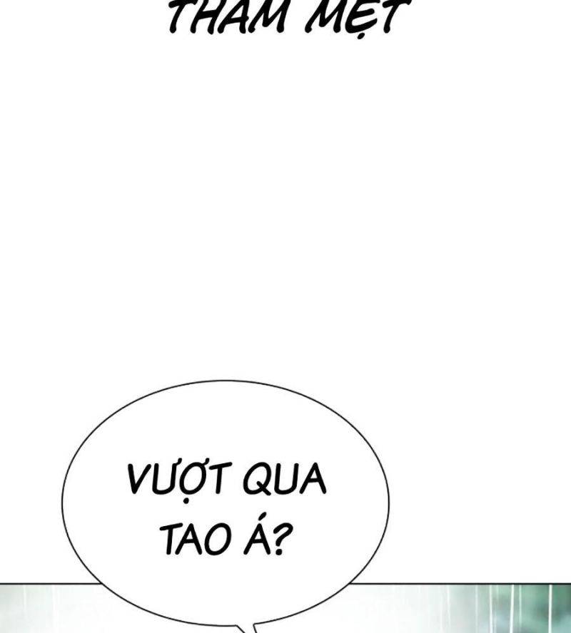 Hoán Đổi Diệu Kỳ Chapter 508 - Trang 55