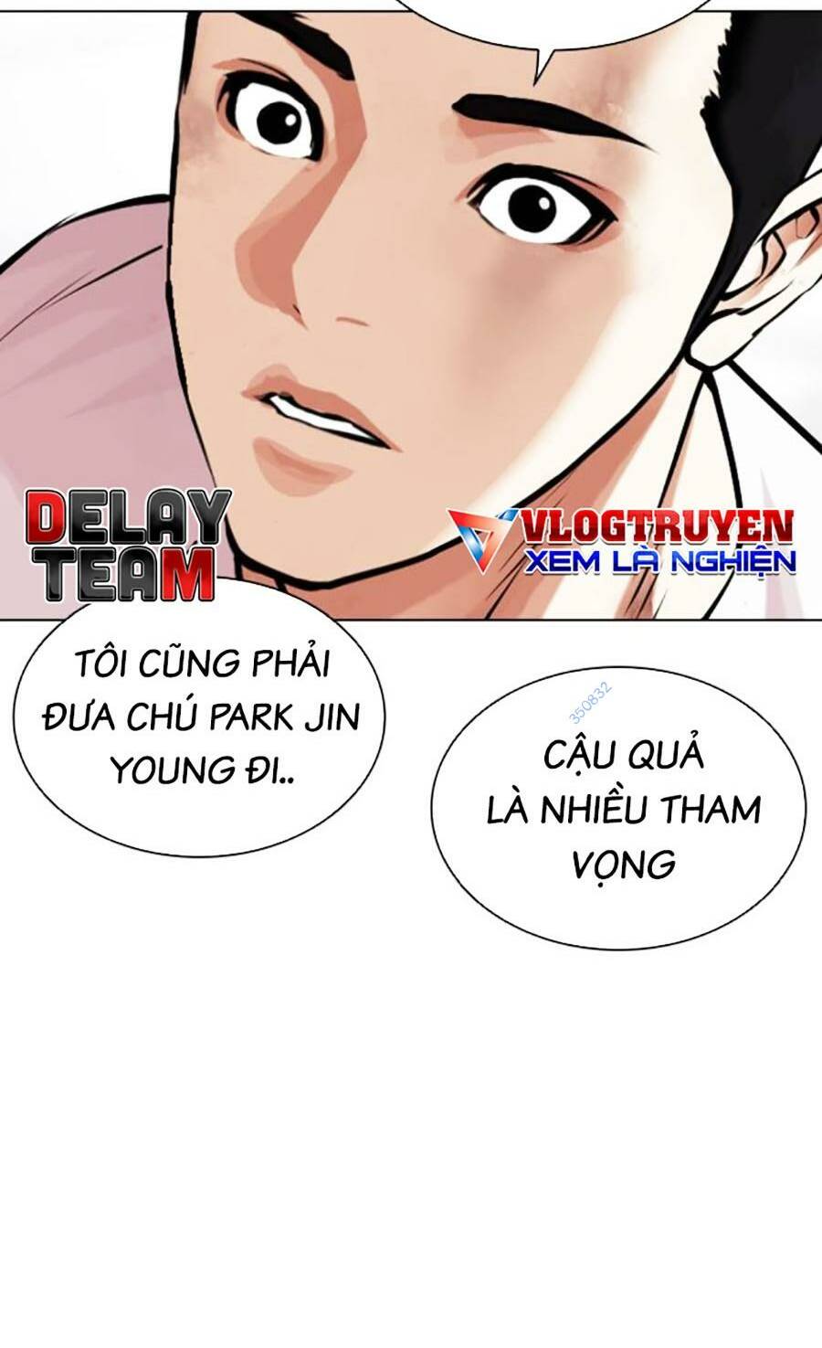 Hoán Đổi Diệu Kỳ Chapter 475 - Trang 29