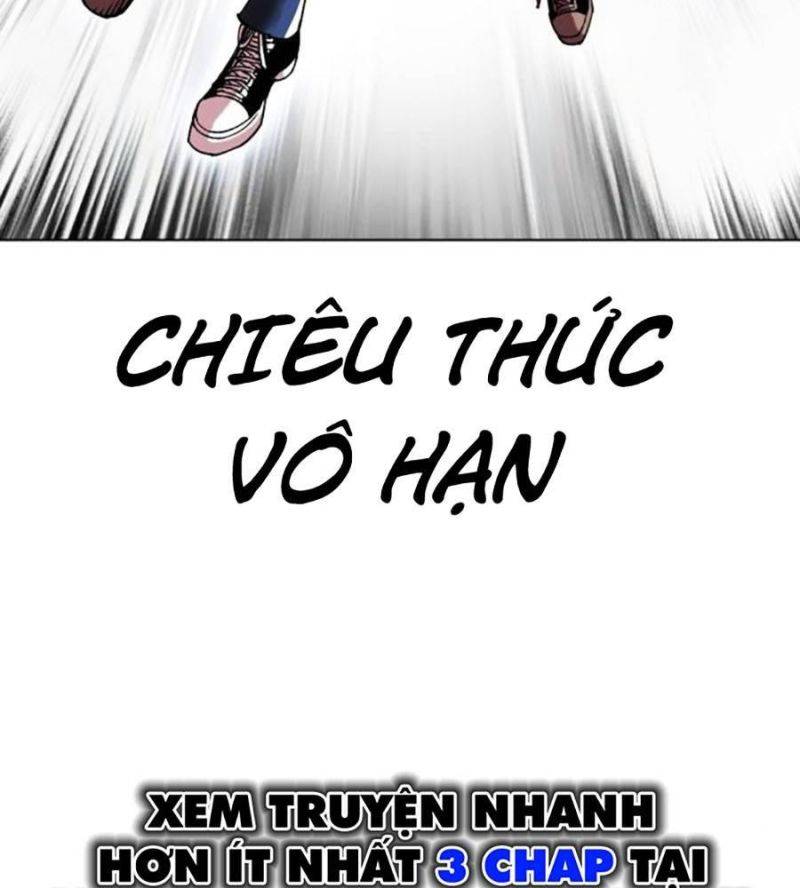 Hoán Đổi Diệu Kỳ Chapter 511 - Trang 229