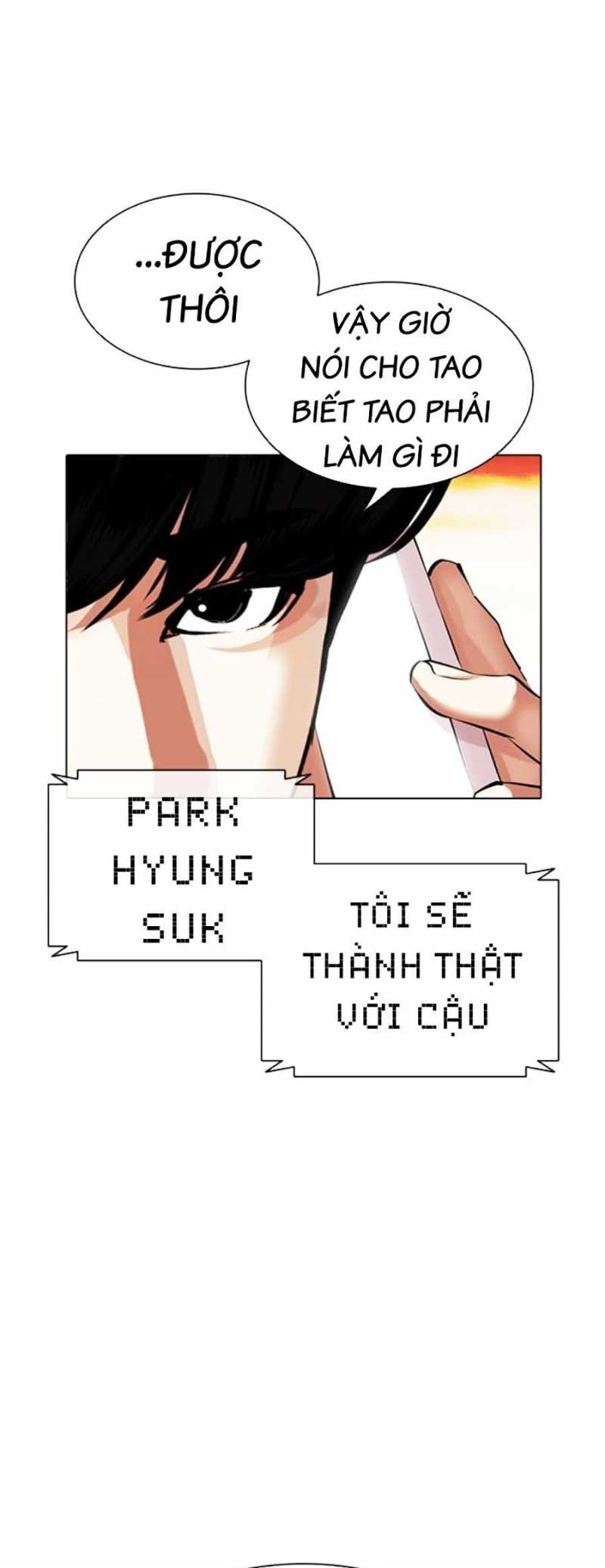 Hoán Đổi Diệu Kỳ Chapter 502 - Trang 71