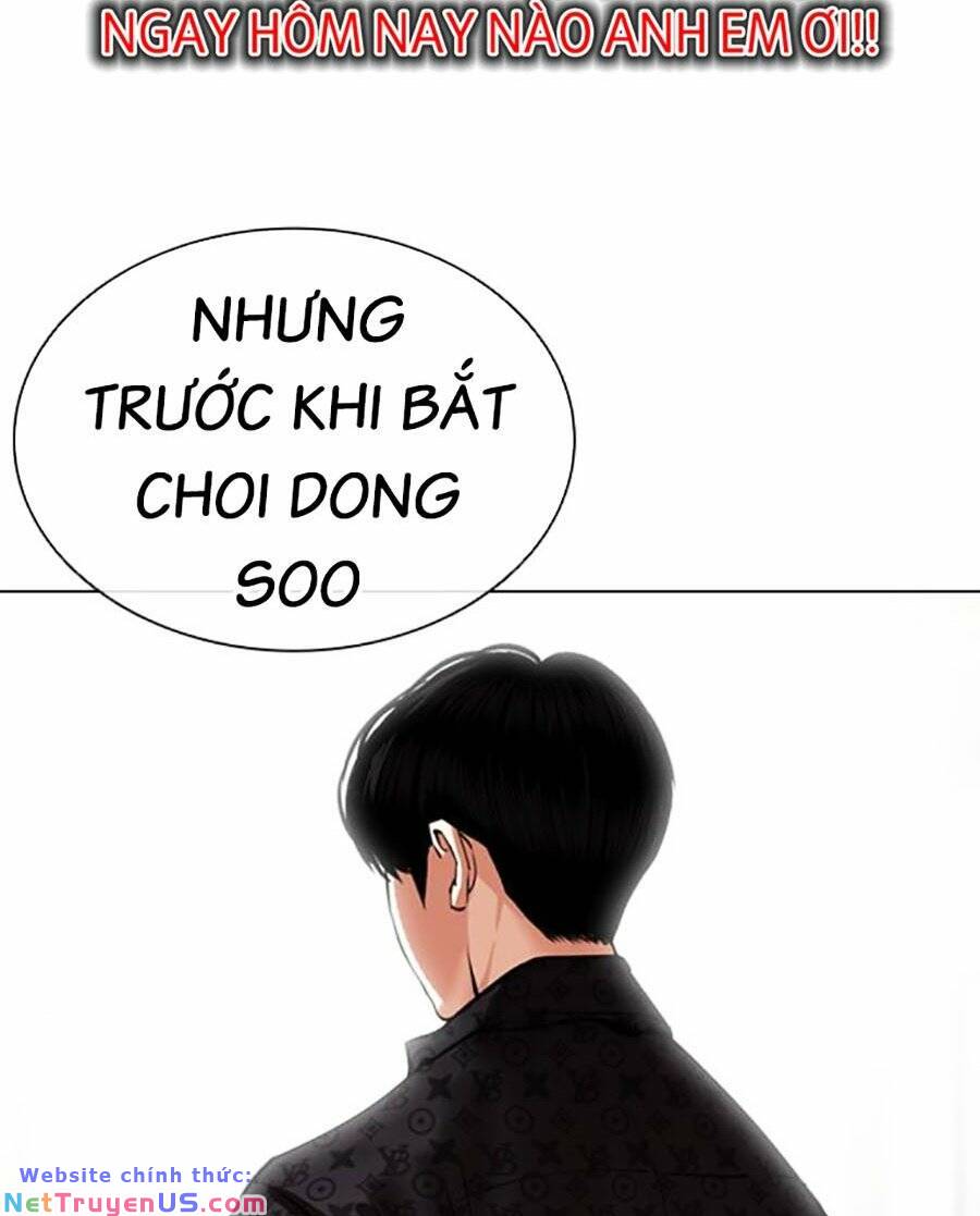 Hoán Đổi Diệu Kỳ Chapter 477 - Trang 178