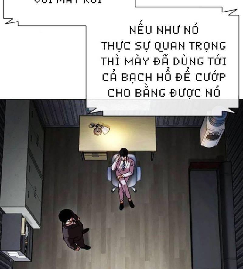 Hoán Đổi Diệu Kỳ Chapter 512 - Trang 162