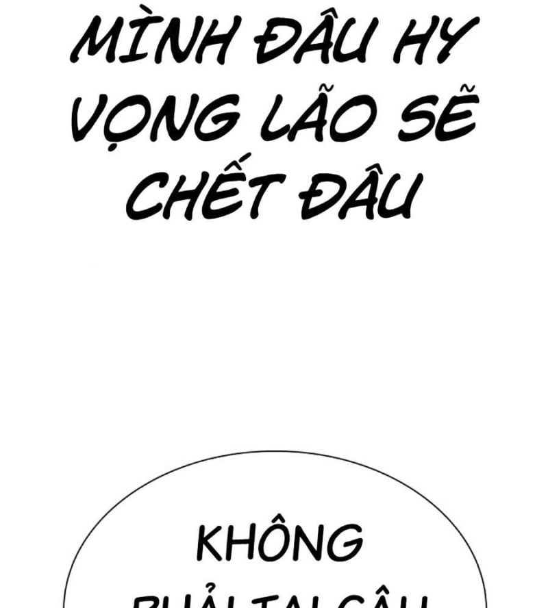 Hoán Đổi Diệu Kỳ Chapter 517 - Trang 70