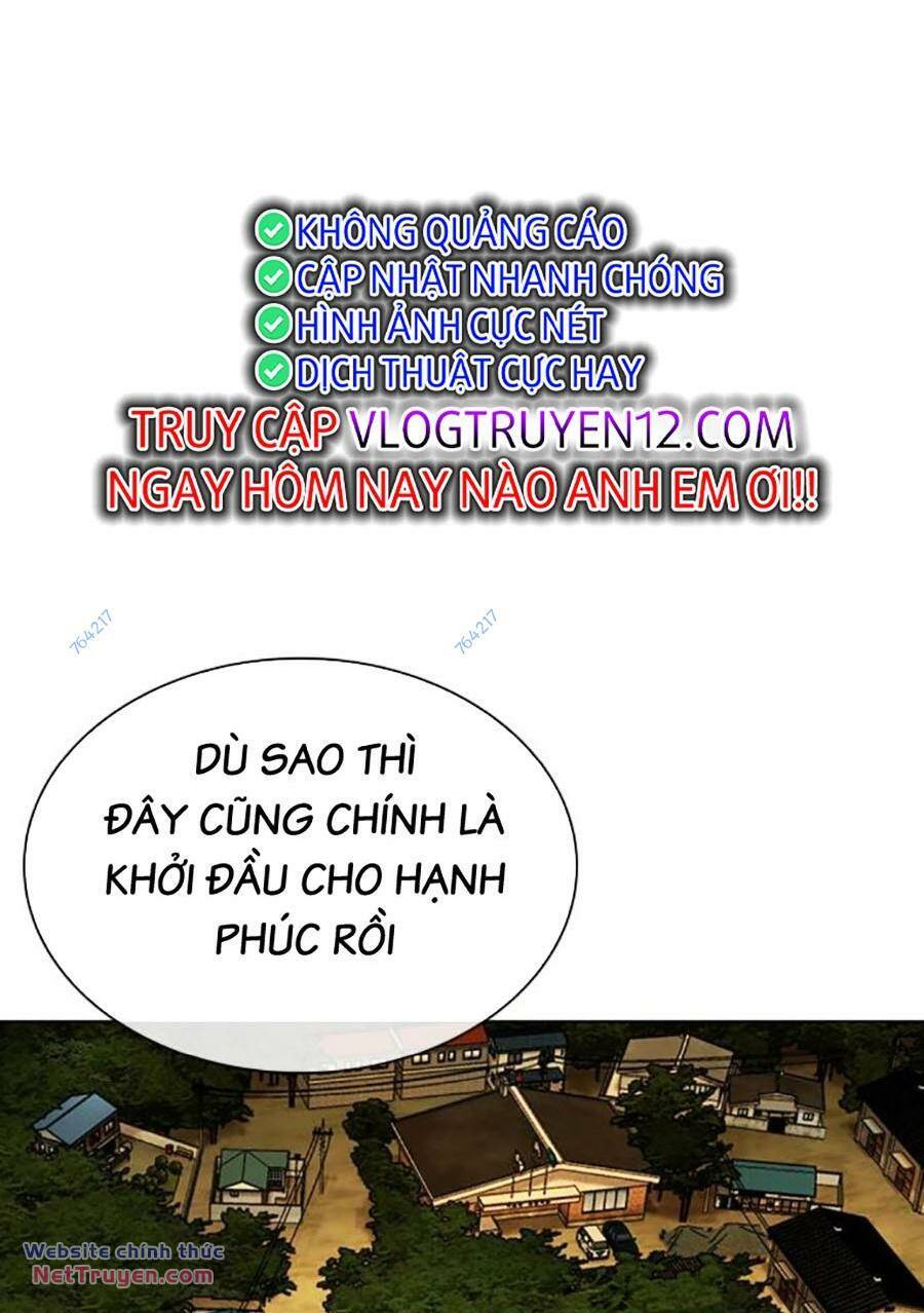 Hoán Đổi Diệu Kỳ Chapter 497 - Trang 149