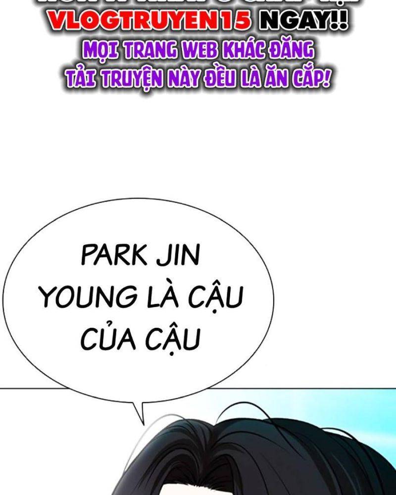 Hoán Đổi Diệu Kỳ Chapter 503 - Trang 6