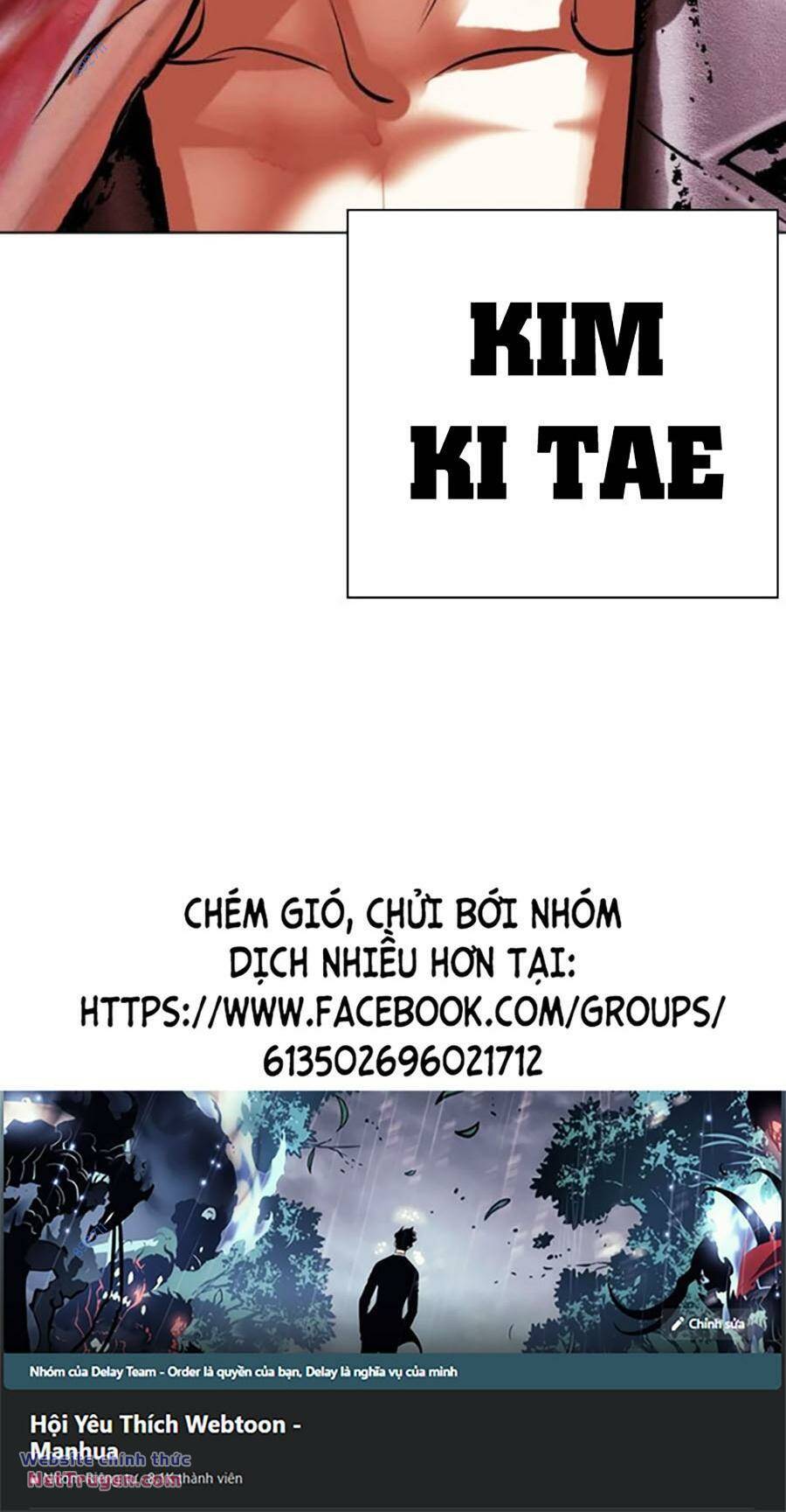 Hoán Đổi Diệu Kỳ Chapter 496 - Trang 179