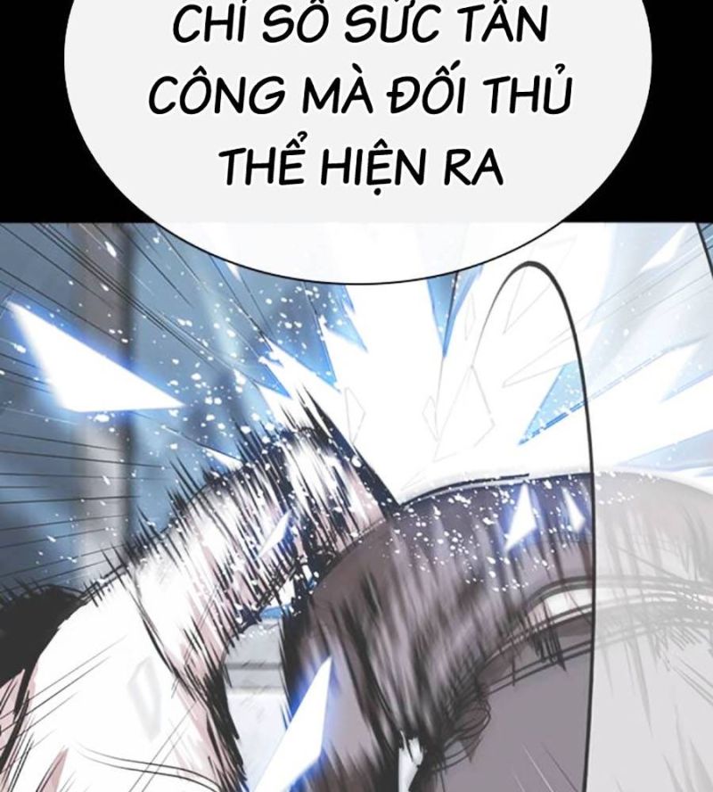 Hoán Đổi Diệu Kỳ Chapter 515 - Trang 207