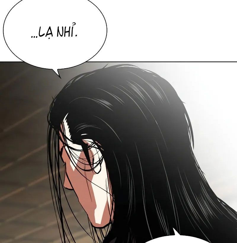 Hoán Đổi Diệu Kỳ Chapter 524 - Trang 74