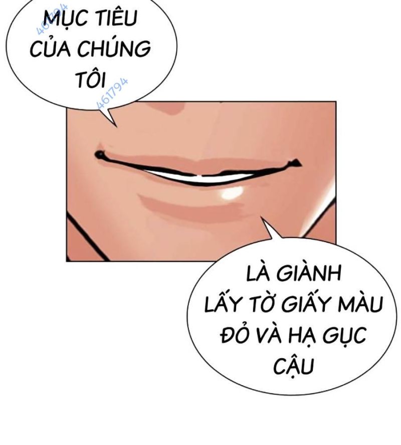 Hoán Đổi Diệu Kỳ Chapter 515 - Trang 276