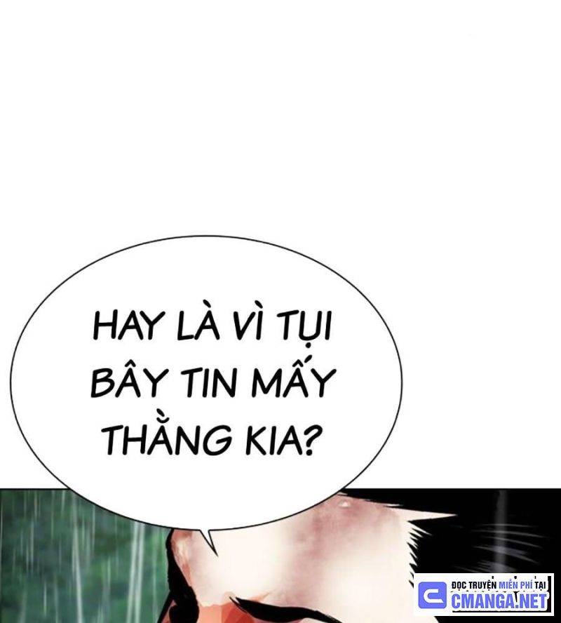 Hoán Đổi Diệu Kỳ Chapter 508 - Trang 236