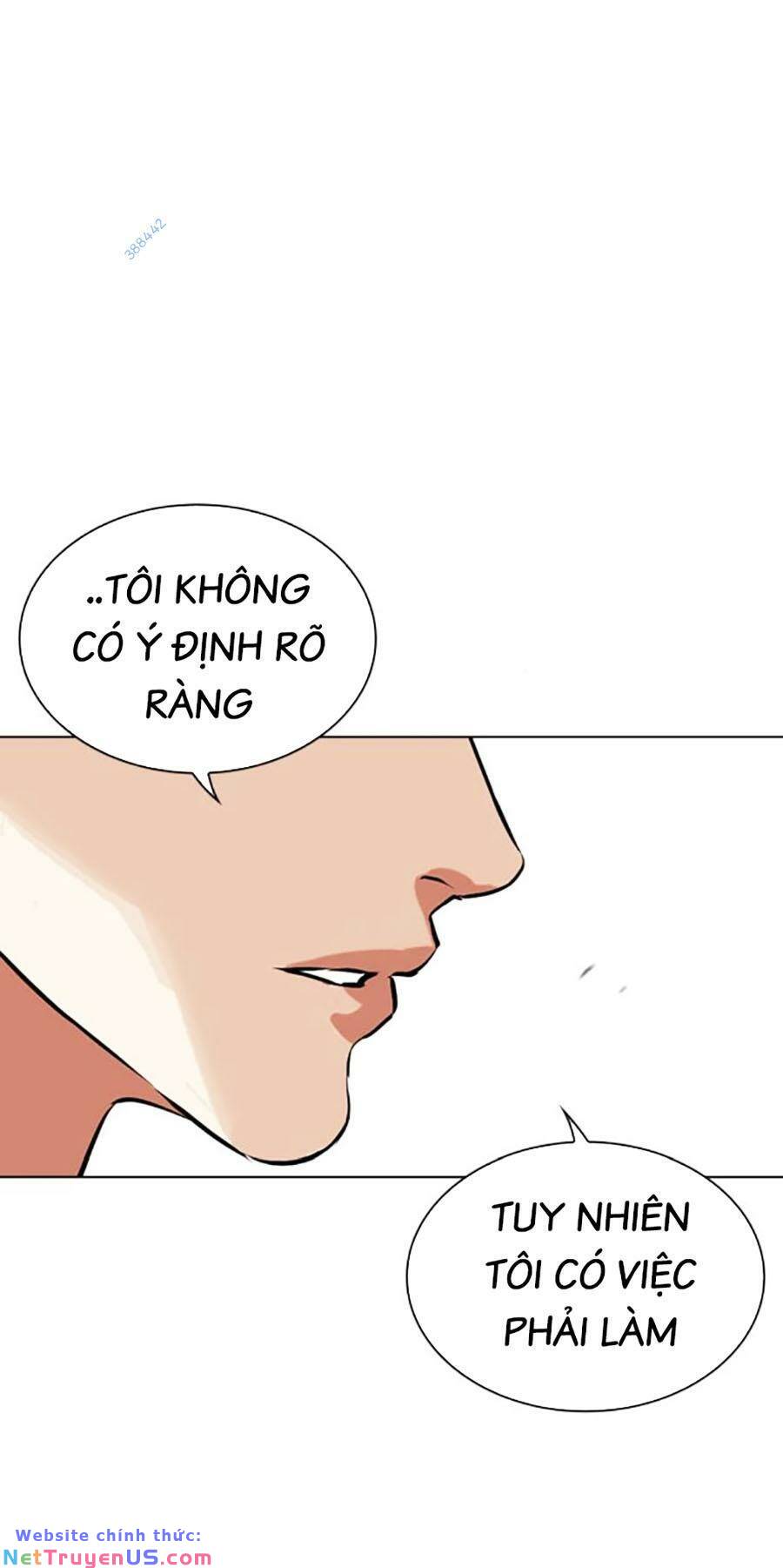 Hoán Đổi Diệu Kỳ Chapter 477 - Trang 16