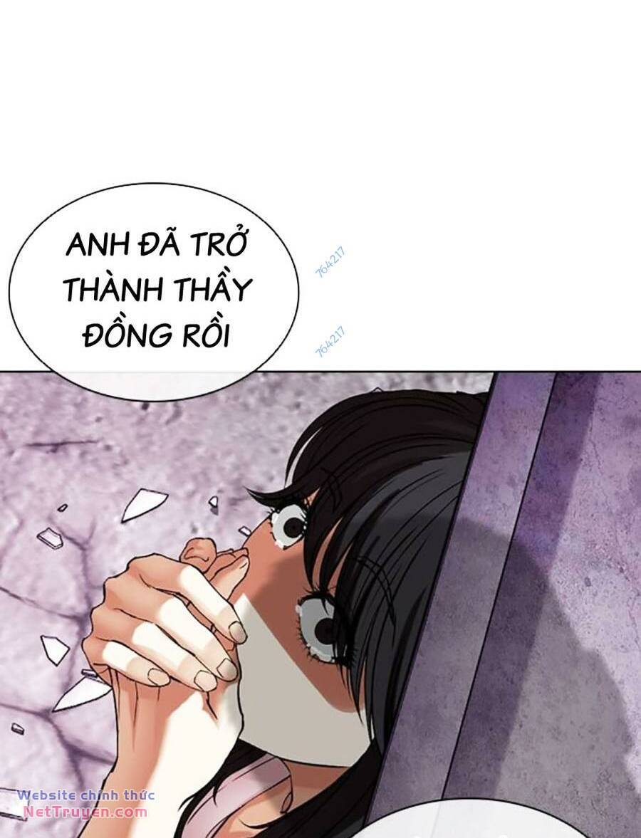 Hoán Đổi Diệu Kỳ Chapter 498 - Trang 99