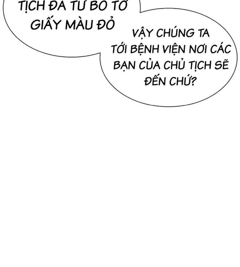 Hoán Đổi Diệu Kỳ Chapter 512 - Trang 72