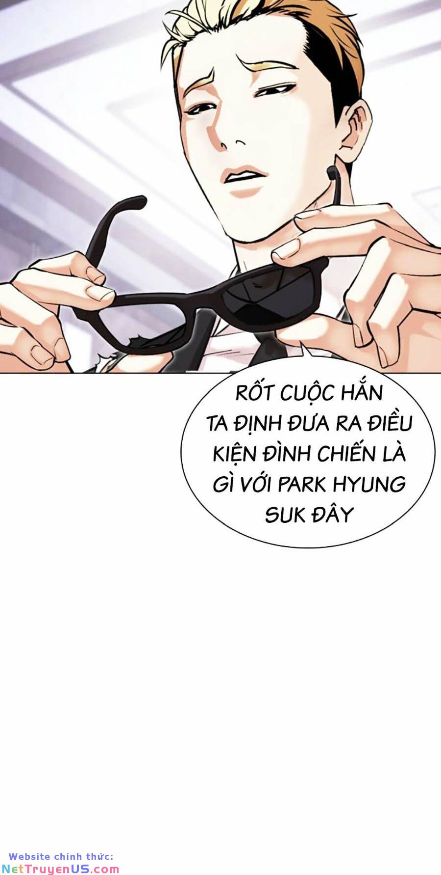 Hoán Đổi Diệu Kỳ Chapter 477 - Trang 95