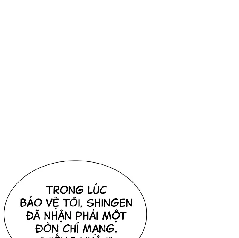 Hoán Đổi Diệu Kỳ Chapter 527 - Trang 37