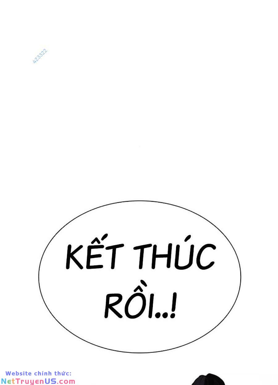 Hoán Đổi Diệu Kỳ Chapter 472 - Trang 136