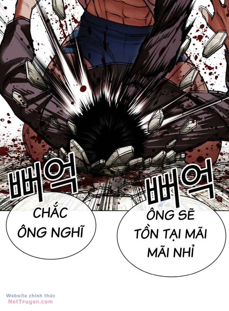 Hoán Đổi Diệu Kỳ Chapter 495 - Trang 154