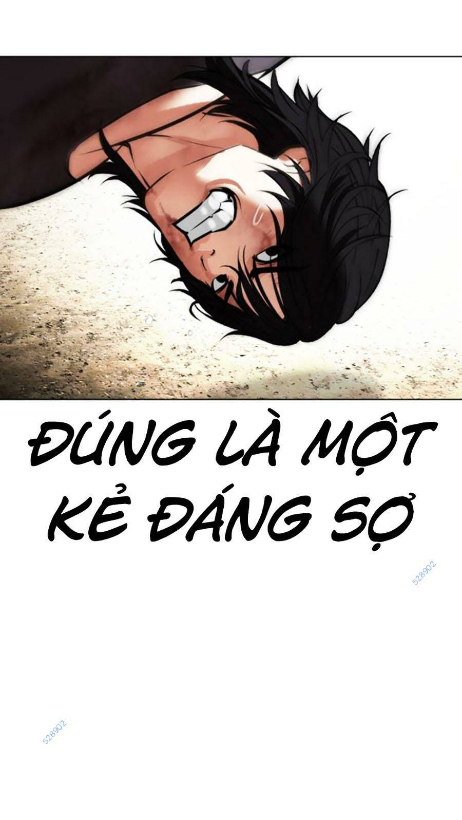 Hoán Đổi Diệu Kỳ Chapter 492 - Trang 74