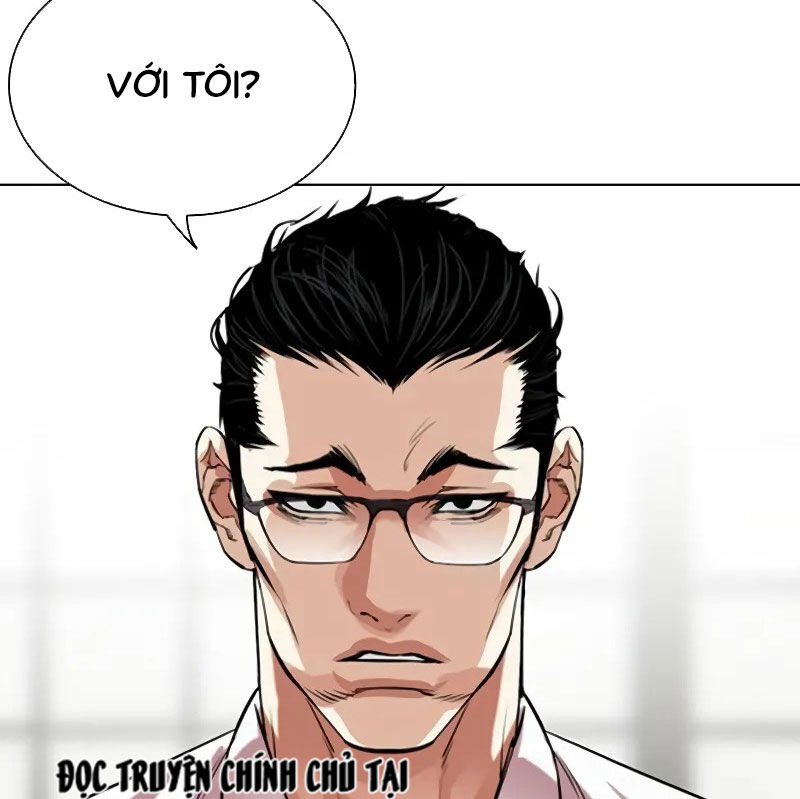 Hoán Đổi Diệu Kỳ Chapter 523 - Trang 111