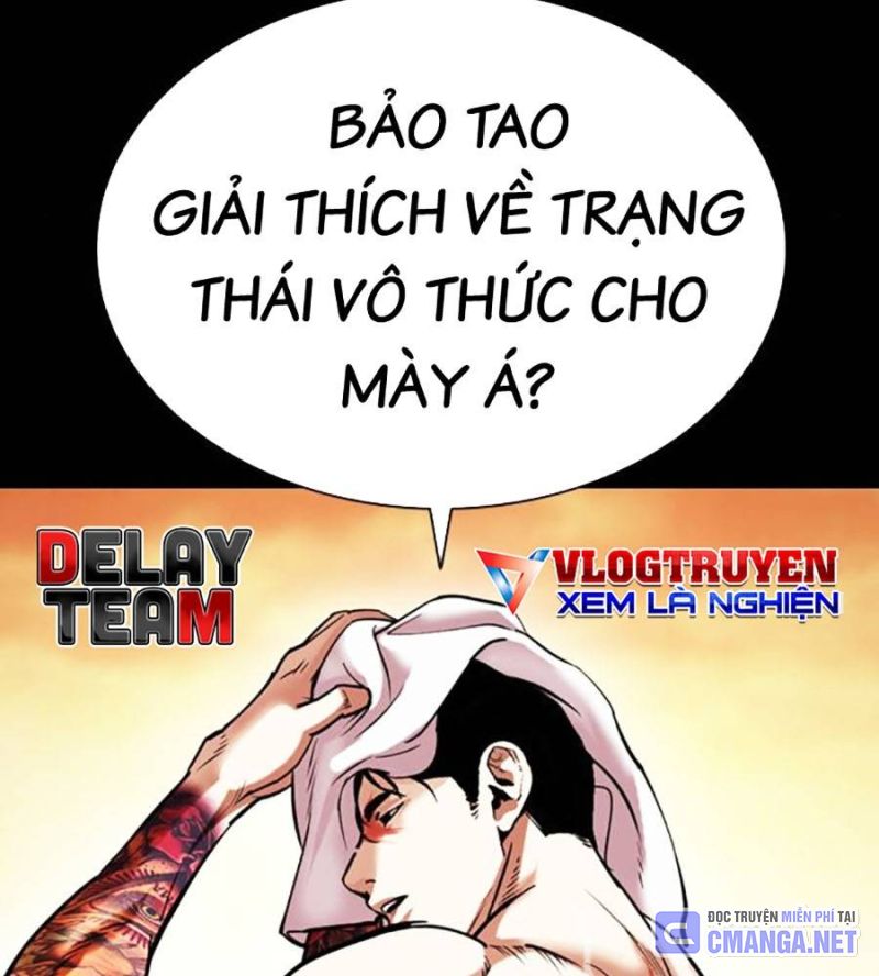 Hoán Đổi Diệu Kỳ Chapter 515 - Trang 197