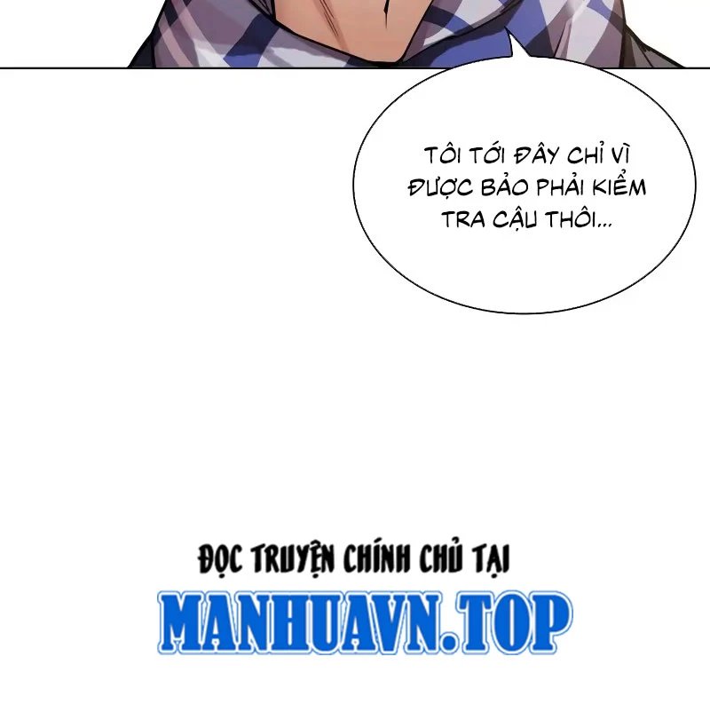 Hoán Đổi Diệu Kỳ Chapter 528 - Trang 29