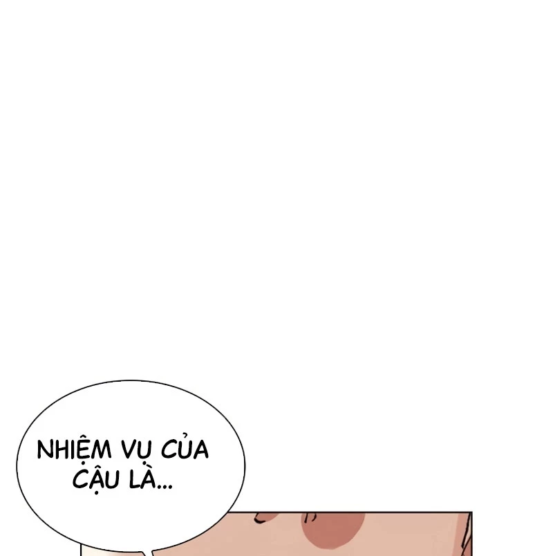 Hoán Đổi Diệu Kỳ Chapter 527 - Trang 271