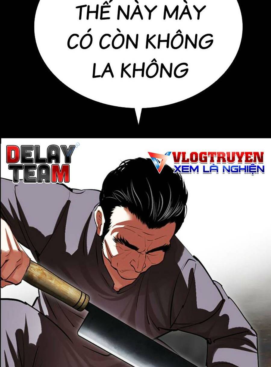 Hoán Đổi Diệu Kỳ Chapter 493 - Trang 187