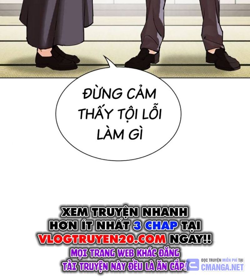 Hoán Đổi Diệu Kỳ Chapter 517 - Trang 77