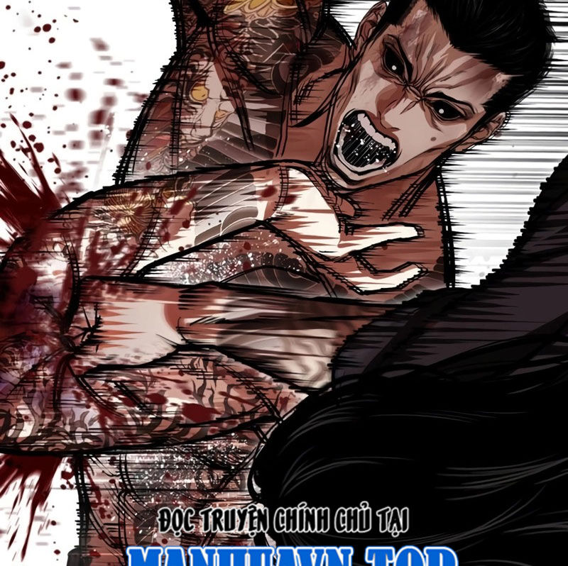 Hoán Đổi Diệu Kỳ Chapter 526 - Trang 135