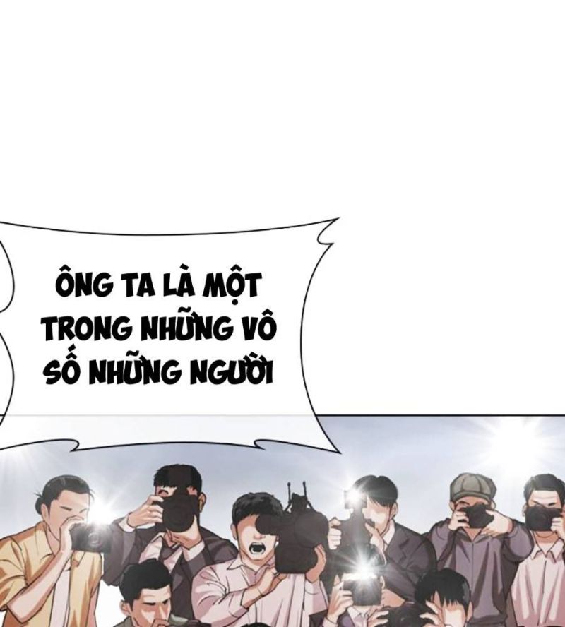 Hoán Đổi Diệu Kỳ Chapter 516 - Trang 135