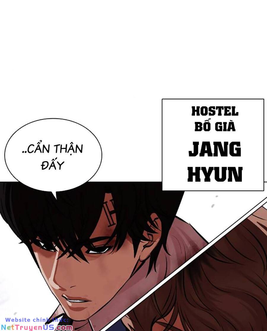 Hoán Đổi Diệu Kỳ Chapter 472 - Trang 30