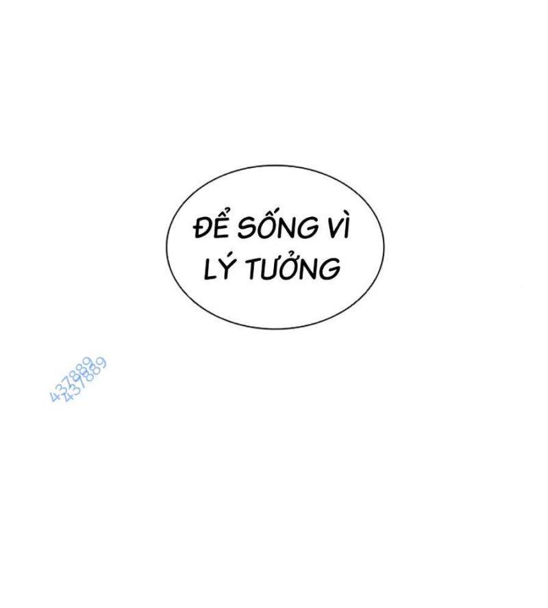 Hoán Đổi Diệu Kỳ Chapter 507 - Trang 280