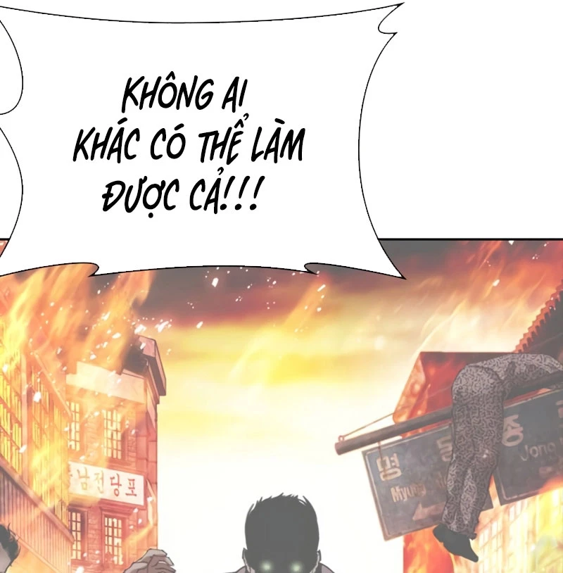 Hoán Đổi Diệu Kỳ Chapter 527 - Trang 188