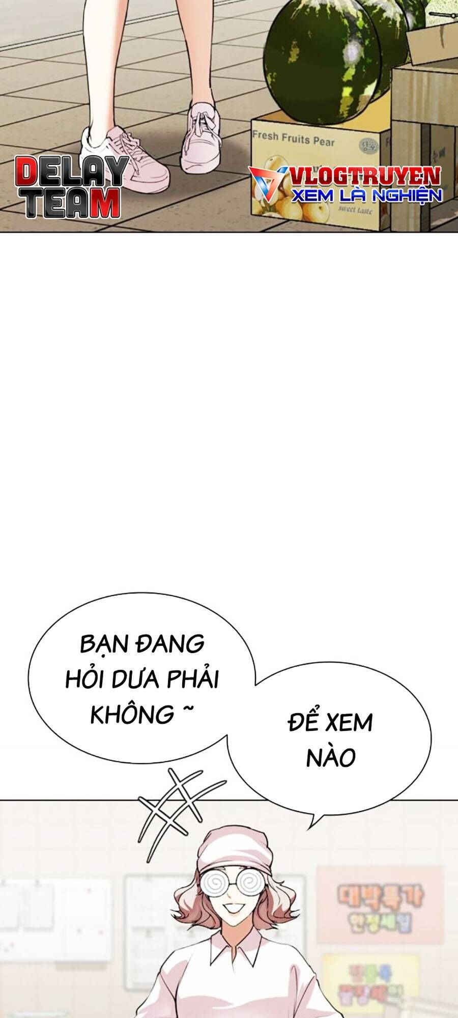 Hoán Đổi Diệu Kỳ Chapter 519 - Trang 75