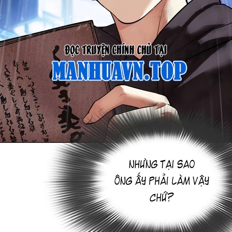 Hoán Đổi Diệu Kỳ Chapter 526 - Trang 277