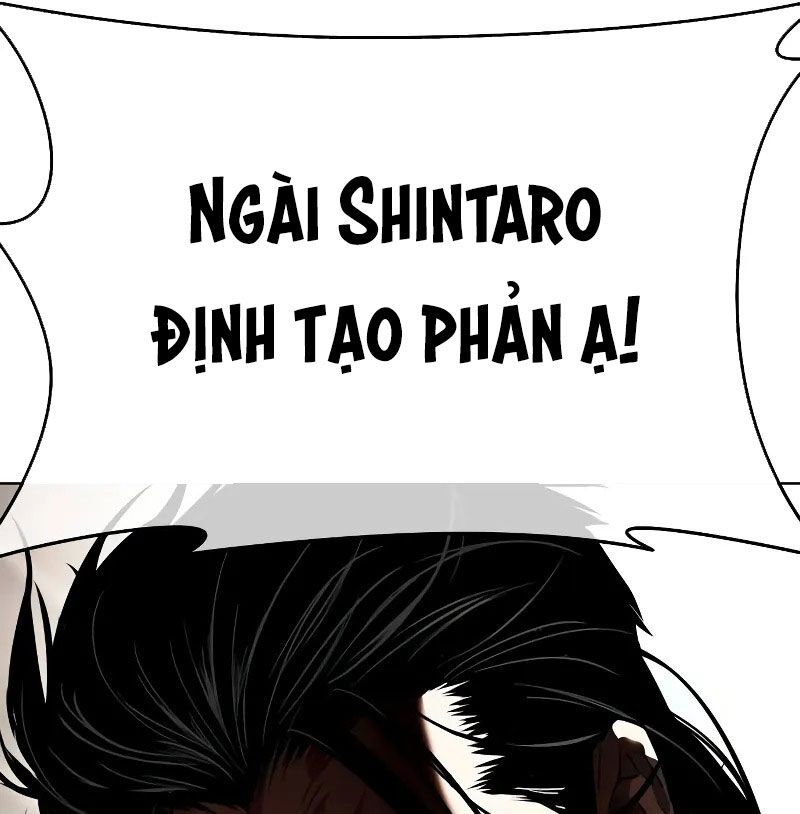 Hoán Đổi Diệu Kỳ Chapter 524 - Trang 55