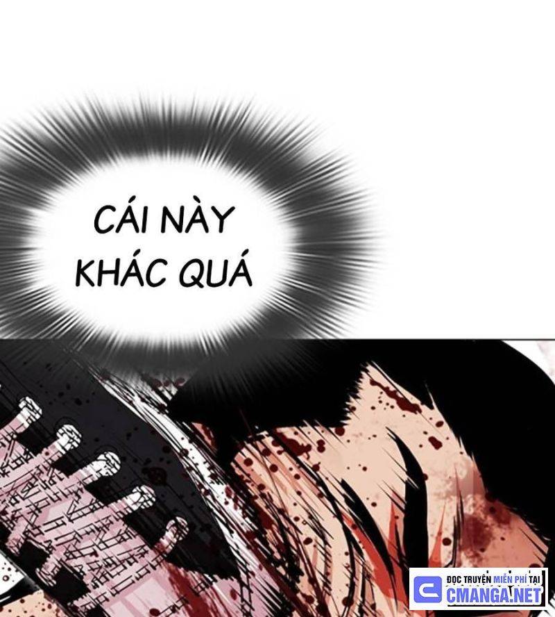 Hoán Đổi Diệu Kỳ Chapter 510 - Trang 392