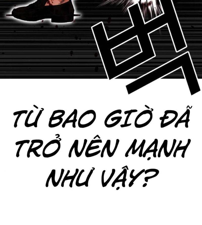 Hoán Đổi Diệu Kỳ Chapter 506 - Trang 157