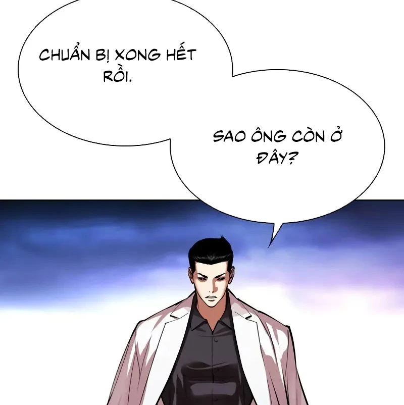 Hoán Đổi Diệu Kỳ Chapter 528 - Trang 261