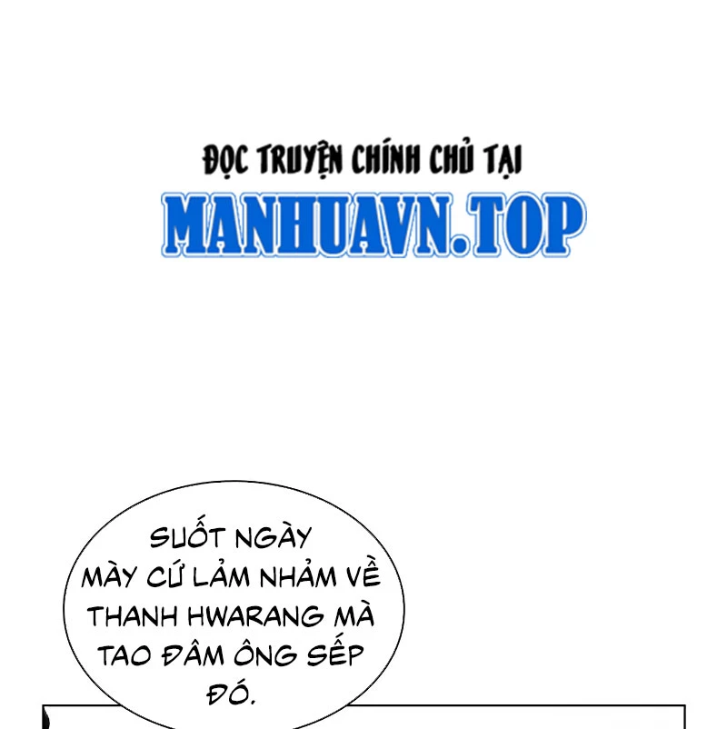 Hoán Đổi Diệu Kỳ Chapter 528 - Trang 137