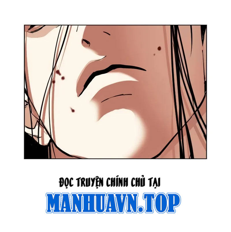 Hoán Đổi Diệu Kỳ Chapter 523 - Trang 15