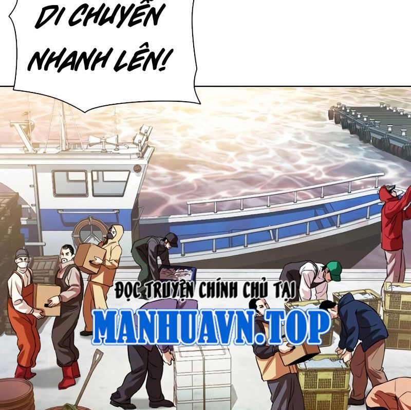 Hoán Đổi Diệu Kỳ Chapter 526 - Trang 334