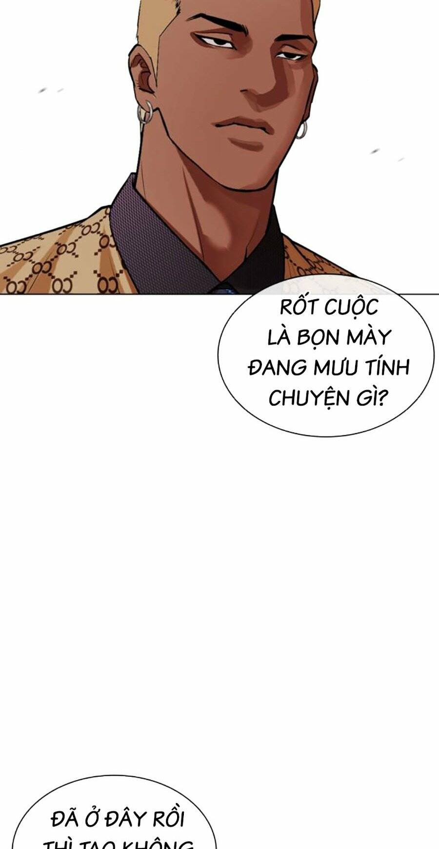 Hoán Đổi Diệu Kỳ Chapter 475 - Trang 149