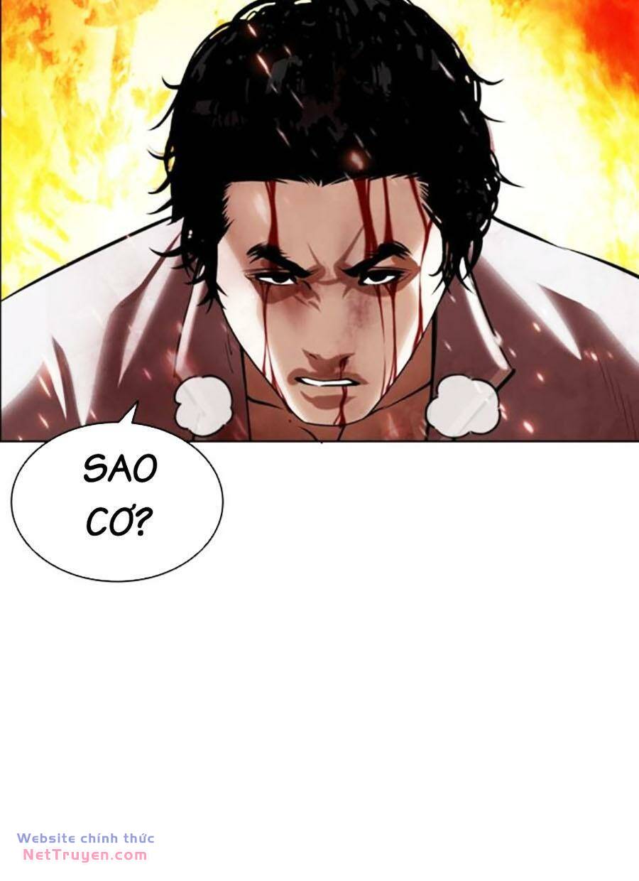 Hoán Đổi Diệu Kỳ Chapter 497 - Trang 131